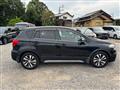 2018 Suzuki SX4