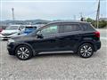 2018 Suzuki SX4