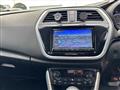 2018 Suzuki SX4