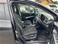 2018 Suzuki SX4