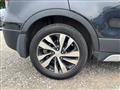 2018 Suzuki SX4
