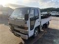 1991 Isuzu Elf