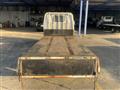 1991 Isuzu Elf