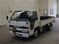 1991 Isuzu Elf