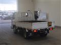 1991 Isuzu Elf