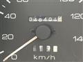 1991 Isuzu Elf