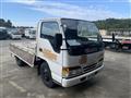 1996 Isuzu Elf