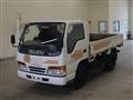 1996 Isuzu Elf