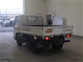 1996 Isuzu Elf