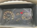 1996 Isuzu Elf