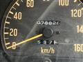 1996 Isuzu Elf