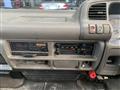 1996 Isuzu Elf