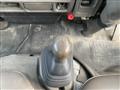 1996 Isuzu Elf