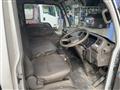 1996 Isuzu Elf