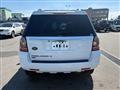 2014 Land Rover Freelander 2