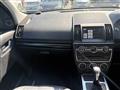 2014 Land Rover Freelander 2