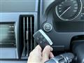 2014 Land Rover Freelander 2