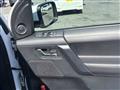 2014 Land Rover Freelander 2