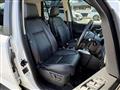 2014 Land Rover Freelander 2