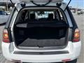 2014 Land Rover Freelander 2