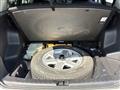 2014 Land Rover Freelander 2