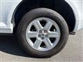 2014 Land Rover Freelander 2