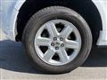 2014 Land Rover Freelander 2