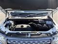 2014 Land Rover Freelander 2
