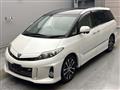 2013 Toyota Estima