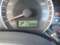 2010 Toyota Corolla Fielder