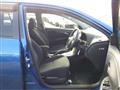 2010 Toyota Corolla Fielder