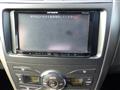 2010 Toyota Corolla Fielder