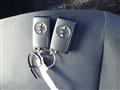 2010 Toyota Corolla Fielder