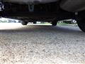 2010 Toyota Corolla Fielder
