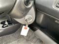 2010 Toyota Succeed Van