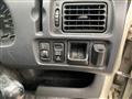 2010 Toyota Succeed Van