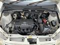 2010 Toyota Succeed Van