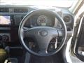2014 Toyota Succeed Van
