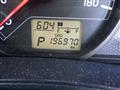 2014 Toyota Succeed Van