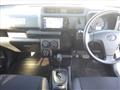 2014 Toyota Succeed Van