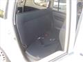 2014 Toyota Succeed Van
