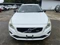 2012 Volvo V60