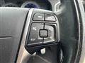 2012 Volvo V60