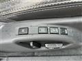 2012 Volvo V60