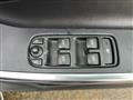 2012 Volvo V60