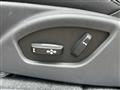 2012 Volvo V60