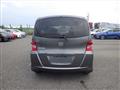 2009 Honda Freed