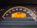 2009 Honda Freed