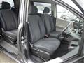 2009 Honda Freed