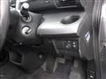 2009 Honda Freed